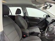 Volkswagen Golf MATCH TDI BLUEMOTION TECHNOLOGY 40