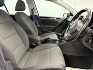 Volkswagen Golf MATCH TDI BLUEMOTION TECHNOLOGY 41