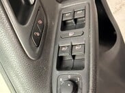 Volkswagen Golf MATCH TDI BLUEMOTION TECHNOLOGY 45