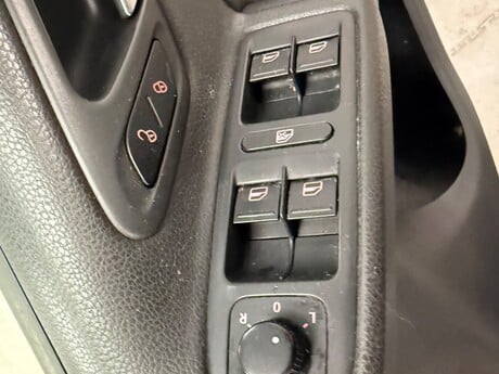 Volkswagen Golf MATCH TDI BLUEMOTION TECHNOLOGY 45