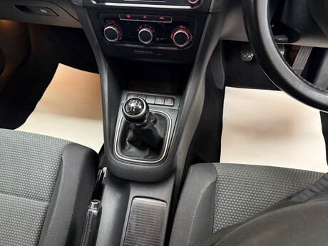 Volkswagen Golf MATCH TDI BLUEMOTION TECHNOLOGY 35