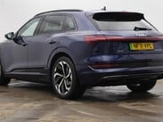 Audi E-Tron QUATTRO BLACK EDITION 3