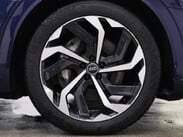 Audi E-Tron QUATTRO BLACK EDITION 4