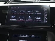 Audi E-Tron QUATTRO BLACK EDITION 6