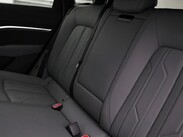 Audi E-Tron QUATTRO BLACK EDITION 8