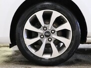 Ford Fiesta TREND 5