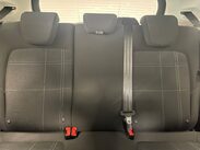 Ford Fiesta TREND 23