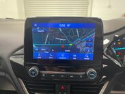 Ford Fiesta TREND 24