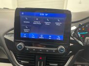 Ford Fiesta TREND 26