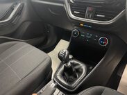 Ford Fiesta TREND 27