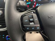 Ford Fiesta TREND 28