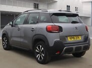 Citroen C3 Aircross PURETECH FEEL S/S 3