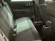 Citroen C3 Aircross PURETECH FEEL S/S 6