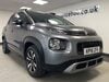 Citroen C3 Aircross PURETECH FEEL S/S