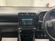 Citroen C3 Aircross PURETECH FEEL S/S 19