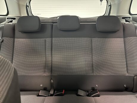 Citroen C3 Aircross PURETECH FEEL S/S 23