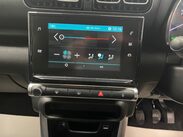 Citroen C3 Aircross PURETECH FEEL S/S 26