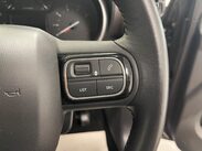 Citroen C3 Aircross PURETECH FEEL S/S 28