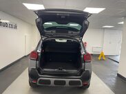 Citroen C3 Aircross PURETECH FEEL S/S 30