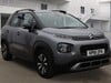 Citroen C3 Aircross PURETECH FEEL S/S