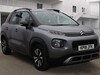 Citroen C3 Aircross PURETECH FEEL S/S