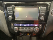 Nissan Qashqai DCI TEKNA 7