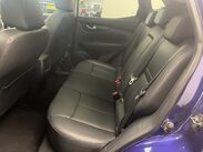 Nissan Qashqai DCI TEKNA 18