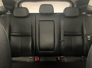 Nissan Qashqai DCI TEKNA 25