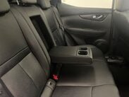 Nissan Qashqai DCI TEKNA 26