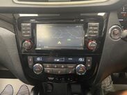 Nissan Qashqai DCI TEKNA 27