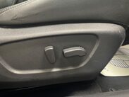 Nissan Qashqai DCI TEKNA 33