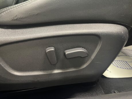 Nissan Qashqai DCI TEKNA 33