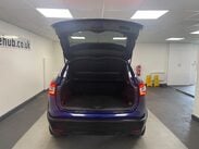 Nissan Qashqai DCI TEKNA 34