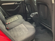 Audi Q3 TDI SE 6