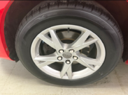 Audi Q3 TDI SE 10