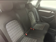 Audi Q3 TDI SE 12