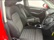 Audi Q3 TDI SE 13