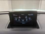 Audi Q3 TDI SE 16