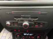 Audi Q3 TDI SE 17