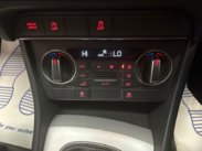 Audi Q3 TDI SE 18