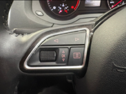 Audi Q3 TDI SE 19