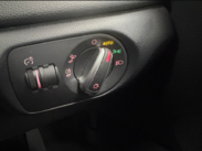 Audi Q3 TDI SE 21