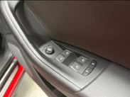 Audi Q3 TDI SE 22