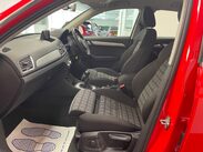 Audi Q3 TDI SE 16