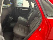 Audi Q3 TDI SE 18