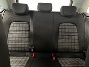 Audi Q3 TDI SE 24