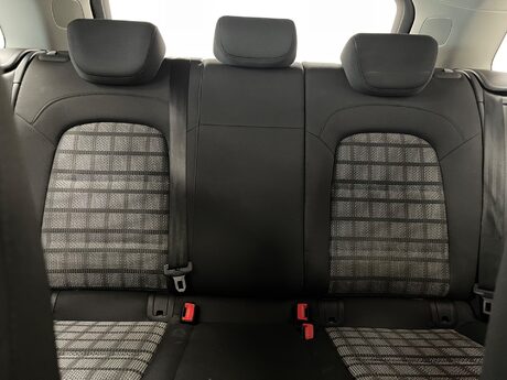 Audi Q3 TDI SE 24