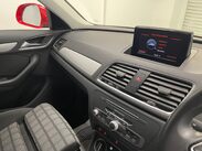 Audi Q3 TDI SE 26