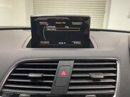 Audi Q3 TDI SE 27