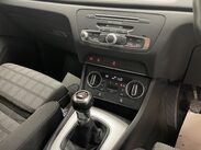 Audi Q3 TDI SE 29